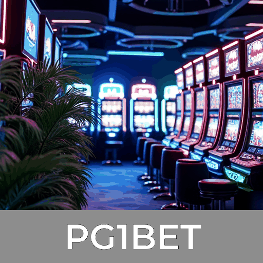 PG1BET: A Plataforma de Apostas com Serviços Profissionais e Confiáveis