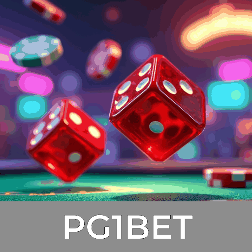 Descubra as Vantagens do Login PG1BET com Sistema de Proteção