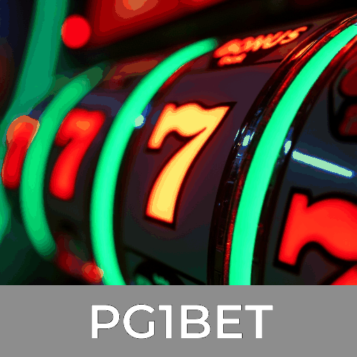 PG1BET: Experimente a Imediatidade e Altos Retornos do Crash