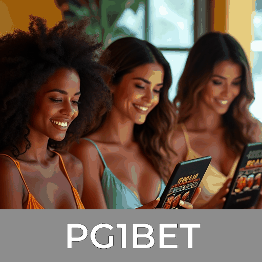 Aproveite o Login Exclusivo com Proteção Avançada em PG1BET