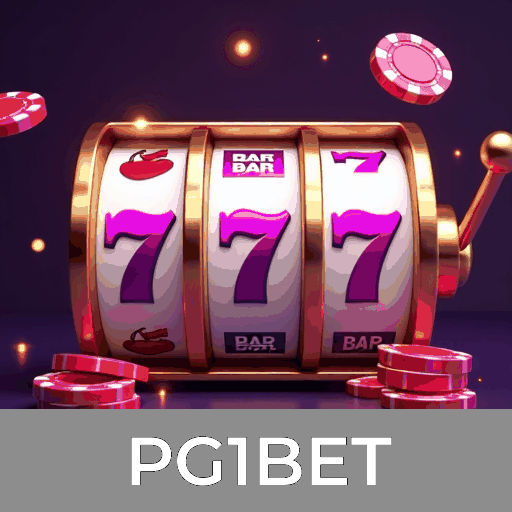 Descubra os Benefícios Exclusivos da PG1BET com Ofertas Únicas
