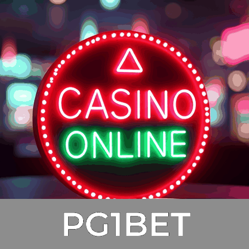 Descubra as Apostas Esportivas no PG1BET com Cobertura Completa