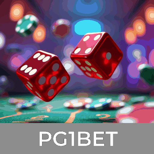Explore os bônus e promoções especiais do PG1BET
