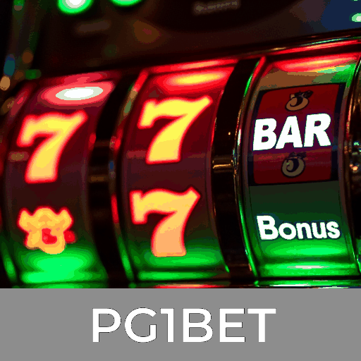 PG1BET: Experiência de Jogos de Mesa ao Vivo para Brasileiros