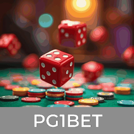 Experiência Autêntica de Roleta com PG1BET: Descubra o Melhor dos Jogos ao Vivo