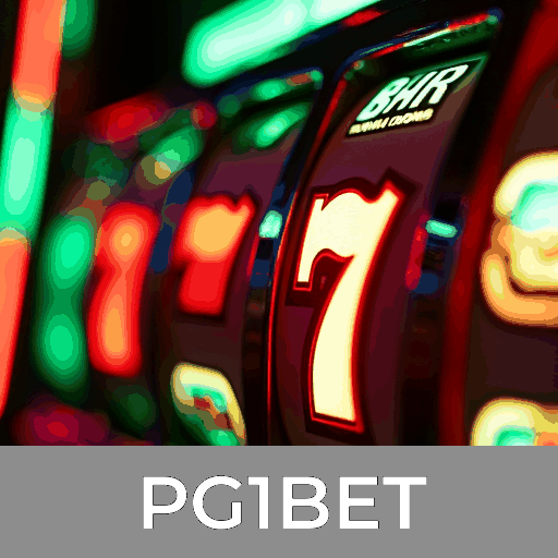 Aproveite Promoções Imperdíveis na PG1BET!