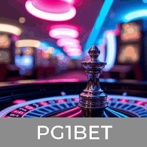 Explore os bônus e promoções especiais do PG1BET