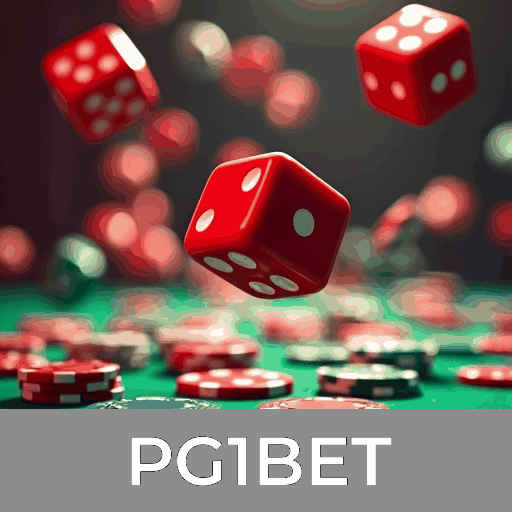 Descubra a Emoção do Crash no PG1BET com Altas Oportunidades