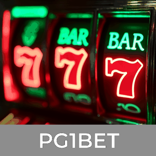 Aproveite Promoções Imperdíveis na PG1BET!