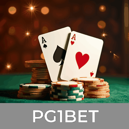 Experimente a Segurança Incomparável no PG1BET: Apostas Confiáveis