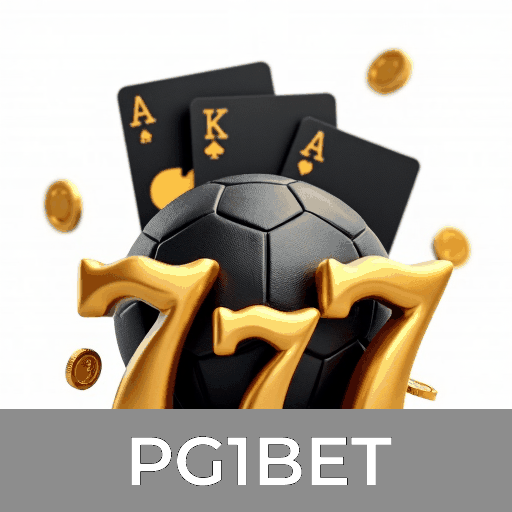 PG1BET: Plataforma Confiável e Segura com Entretenimento de Primeira