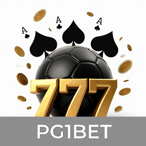 Descubra os bônus exclusivos no PG1BET para apostas seguras