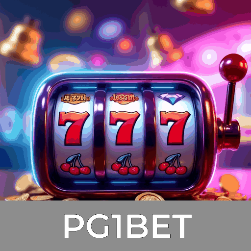 PG1BET: A Plataforma de Apostas com Serviços Profissionais e Confiáveis