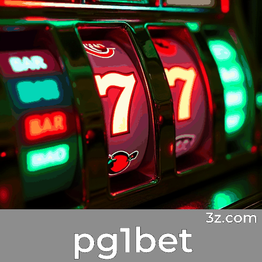 Controle Inteligente e Exclusivo da Sua Conta na pg1bet