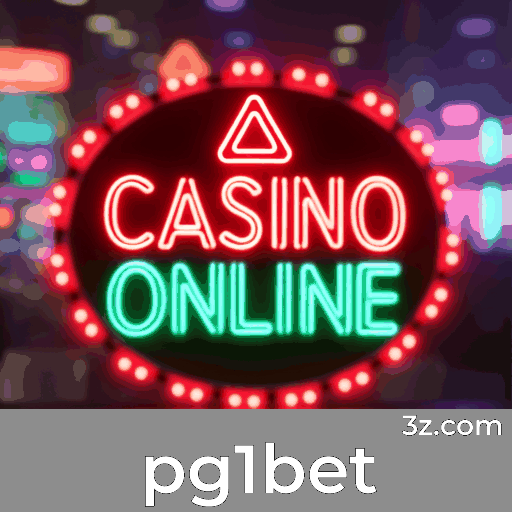 pg1bet: Estratégia de Bônus Inteligente para Vencedores