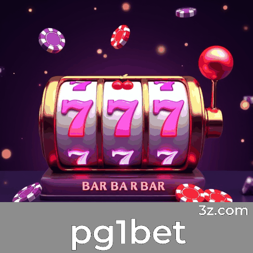 Sistema de Recompensas em Camadas, Valor Maximizado na pg1bet