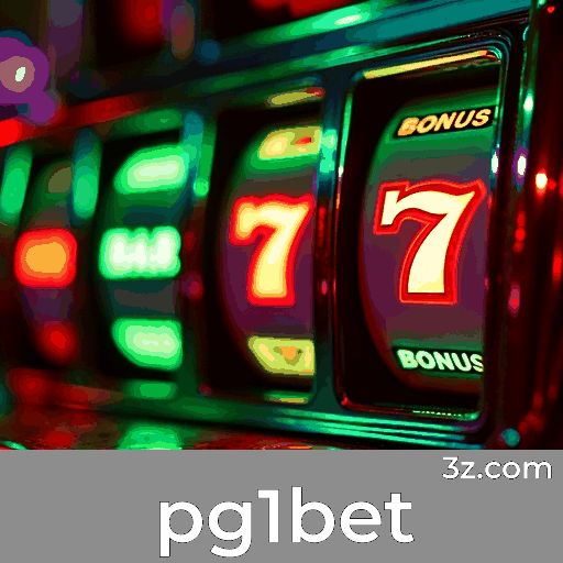 Desenvolvedores e Tech: Qualidade Suprema no pg1bet