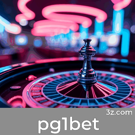 Sistema de Recompensas em Camadas, Valor Maximizado na pg1bet